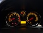 Opel Antara 2.4i 16V Enjoy 1e Eigenaar Trekhaak Nieuwe APK Garantie