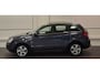 Opel Antara 2.4i 16V Enjoy 1e Eigenaar Trekhaak Nieuwe APK Garantie