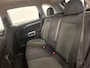 Opel Antara 2.4i 16V Enjoy 1e Eigenaar Trekhaak Nieuwe APK Garantie