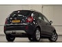 Opel Antara 2.4i 16V Enjoy 1e Eigenaar Trekhaak Nieuwe APK Garantie