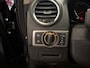 Opel Antara 2.4i 16V Enjoy 1e Eigenaar Trekhaak Nieuwe APK Garantie