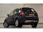 Opel Antara 2.4i 16V Enjoy 1e Eigenaar Trekhaak Nieuwe APK Garantie