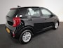 Kia Picanto 1.0 DPi DynamicLine Automaat Navigatie Apple Carplay/Android Auto Airco Camera DAB Lichtmetalen velgen Bluetooth