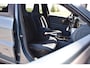 Fiat Grande Panda 1.2 Hybrid ICON