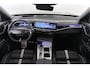 Opel Grandland 1.6 Turbo Plug-in-Hybrid GS Pano Nappa Leder Trekhaak Stoelventilatie