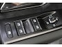 Opel Grandland 1.6 Turbo Plug-in-Hybrid GS Pano Nappa Leder Trekhaak Stoelventilatie
