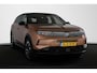 Opel Grandland 1.6 Turbo Plug-in-Hybrid GS Pano Nappa Leder Trekhaak Stoelventilatie