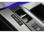 Opel Grandland 1.6 Turbo Plug-in-Hybrid GS Pano Nappa Leder Trekhaak Stoelventilatie