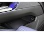 Opel Grandland 1.6 Turbo Plug-in-Hybrid GS Pano Nappa Leder Trekhaak Stoelventilatie