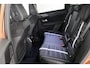 Opel Grandland 1.6 Turbo Plug-in-Hybrid GS Pano Nappa Leder Trekhaak Stoelventilatie