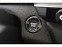 Opel Grandland 1.6 Turbo Plug-in-Hybrid GS Pano Nappa Leder Trekhaak Stoelventilatie