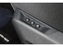 Opel Grandland 1.6 Turbo Plug-in-Hybrid GS Pano Nappa Leder Trekhaak Stoelventilatie