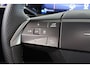 Opel Grandland 1.6 Turbo Plug-in-Hybrid GS Pano Nappa Leder Trekhaak Stoelventilatie