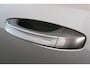 Opel Grandland 1.6 Turbo Plug-in-Hybrid GS Pano Nappa Leder Trekhaak Stoelventilatie