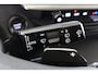 Opel Grandland 1.6 Turbo Plug-in-Hybrid GS Pano Nappa Leder Trekhaak Stoelventilatie