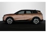 Opel Grandland 1.6 Turbo Plug-in-Hybrid GS Pano Nappa Leder Trekhaak Stoelventilatie