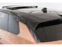 Opel Grandland 1.6 Turbo Plug-in-Hybrid GS Pano Nappa Leder Trekhaak Stoelventilatie