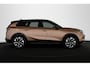 Opel Grandland 1.6 Turbo Plug-in-Hybrid GS Pano Nappa Leder Trekhaak Stoelventilatie