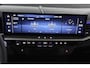 Opel Grandland 1.6 Turbo Plug-in-Hybrid GS Pano Nappa Leder Trekhaak Stoelventilatie