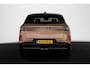 Opel Grandland 1.6 Turbo Plug-in-Hybrid GS Pano Nappa Leder Trekhaak Stoelventilatie