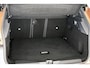 Opel Grandland 1.6 Turbo Plug-in-Hybrid GS Pano Nappa Leder Trekhaak Stoelventilatie