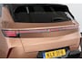 Opel Grandland 1.6 Turbo Plug-in-Hybrid GS Pano Nappa Leder Trekhaak Stoelventilatie