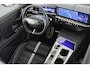 Opel Grandland 1.6 Turbo Plug-in-Hybrid GS Pano Nappa Leder Trekhaak Stoelventilatie