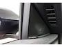 Opel Grandland 1.6 Turbo Plug-in-Hybrid GS Pano Nappa Leder Trekhaak Stoelventilatie