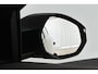 Opel Grandland 1.6 Turbo Plug-in-Hybrid GS Pano Nappa Leder Trekhaak Stoelventilatie