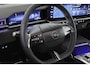 Opel Grandland 1.6 Turbo Plug-in-Hybrid GS Pano Nappa Leder Trekhaak Stoelventilatie