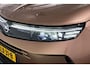 Opel Grandland 1.6 Turbo Plug-in-Hybrid GS Pano Nappa Leder Trekhaak Stoelventilatie