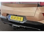 Opel Grandland 1.6 Turbo Plug-in-Hybrid GS Pano Nappa Leder Trekhaak Stoelventilatie