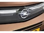 Opel Grandland 1.6 Turbo Plug-in-Hybrid GS Pano Nappa Leder Trekhaak Stoelventilatie
