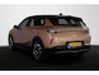 Opel Grandland 1.6 Turbo Plug-in-Hybrid GS Pano Nappa Leder Trekhaak Stoelventilatie