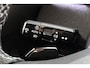 Opel Grandland 1.6 Turbo Plug-in-Hybrid GS Pano Nappa Leder Trekhaak Stoelventilatie