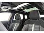 Opel Grandland 1.6 Turbo Plug-in-Hybrid GS Pano Nappa Leder Trekhaak Stoelventilatie