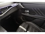 Opel Grandland 1.6 Turbo Plug-in-Hybrid GS Pano Nappa Leder Trekhaak Stoelventilatie