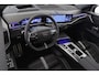 Opel Grandland 1.6 Turbo Plug-in-Hybrid GS Pano Nappa Leder Trekhaak Stoelventilatie