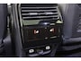 Opel Grandland 1.6 Turbo Plug-in-Hybrid GS Pano Nappa Leder Trekhaak Stoelventilatie