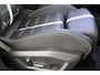 Opel Grandland 1.6 Turbo Plug-in-Hybrid GS Pano Nappa Leder Trekhaak Stoelventilatie