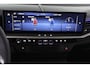 Opel Grandland 1.6 Turbo Plug-in-Hybrid GS Pano Nappa Leder Trekhaak Stoelventilatie