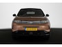 Opel Grandland 1.6 Turbo Plug-in-Hybrid GS Pano Nappa Leder Trekhaak Stoelventilatie