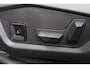 Opel Grandland 1.6 Turbo Plug-in-Hybrid GS Pano Nappa Leder Trekhaak Stoelventilatie
