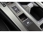 Opel Grandland 1.6 Turbo Plug-in-Hybrid GS Pano Nappa Leder Trekhaak Stoelventilatie