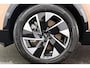 Opel Grandland 1.6 Turbo Plug-in-Hybrid GS Pano Nappa Leder Trekhaak Stoelventilatie