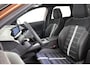 Opel Grandland 1.6 Turbo Plug-in-Hybrid GS Pano Nappa Leder Trekhaak Stoelventilatie