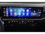 Opel Grandland 1.6 Turbo Plug-in-Hybrid GS Pano Nappa Leder Trekhaak Stoelventilatie