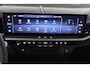 Opel Grandland 1.6 Turbo Plug-in-Hybrid GS Pano Nappa Leder Trekhaak Stoelventilatie