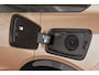 Opel Grandland 1.6 Turbo Plug-in-Hybrid GS Pano Nappa Leder Trekhaak Stoelventilatie