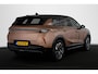 Opel Grandland 1.6 Turbo Plug-in-Hybrid GS Pano Nappa Leder Trekhaak Stoelventilatie